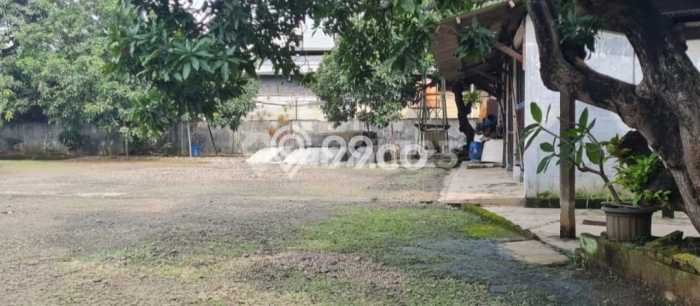 Paling Diincar! Gudang Dijual di Batu Ceper Harga Kompetitif Paling Diincar! Gudang Dijual di Batu Ceper Harga Kompetitif