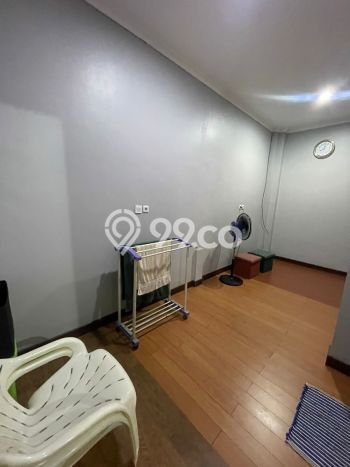 Rumah Cantik Siap Huni Di Pagedangan Luas 135m2 Aman Rumah Cantik Siap Huni Di Pagedangan Luas 135m2 Aman