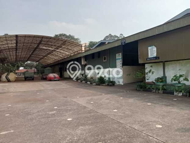 LOKASI STRATEGIS! Gudang Kawasan Balaraja, Luas 7000m², Area Bisnis, Mainroad LOKASI STRATEGIS! Gudang Kawasan Balaraja, Luas 7000m², Area Bisnis, Mainroad