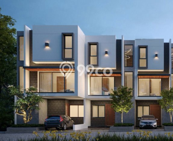 PROMO SPESIAL! Rumah Ready Stock di Taman Surya, Jakarta Barat, LT 55m² Bangunan 112m² PROMO SPESIAL! Rumah Ready Stock di Taman Surya, Jakarta Barat, LT 55m² Bangunan 112m²