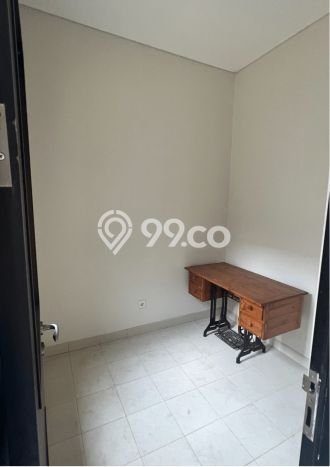 Rumah sewa siap pakai 3 KT di BSD City, Tangerang Rumah sewa siap pakai 3 KT di BSD City, Tangerang