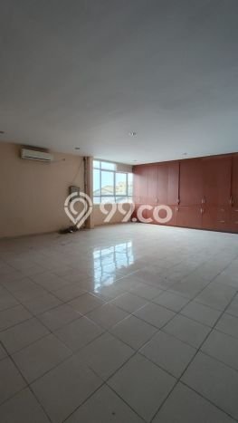 Gudang Siap Pakai di Daan Mogot, Luas 5472m², Kawasan Bisnis Gudang Siap Pakai di Daan Mogot, Luas 5472m², Kawasan Bisnis