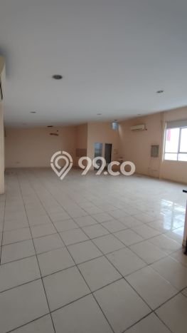 Gudang Siap Pakai di Daan Mogot, Luas 5472m², Kawasan Bisnis Gudang Siap Pakai di Daan Mogot, Luas 5472m², Kawasan Bisnis