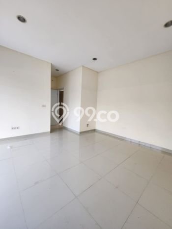 Rumah sewa siap huni 1 Kamar Tidur di Green Lake City, Jakarta Barat Rumah sewa siap huni 1 Kamar Tidur di Green Lake City, Jakarta Barat
