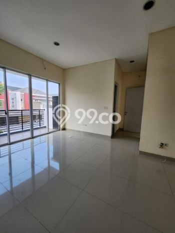 Rumah sewa siap huni 1 Kamar Tidur di Green Lake City, Jakarta Barat Rumah sewa siap huni 1 Kamar Tidur di Green Lake City, Jakarta Barat