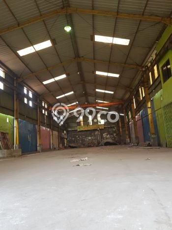 For Rent Gudang Kawasan Pinang, Luas 500m², Lokasi Strategis, Ready Untuk Dipakai For Rent Gudang Kawasan Pinang, Luas 500m², Lokasi Strategis, Ready Untuk Dipakai