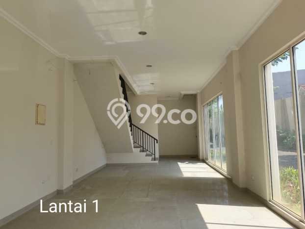 Ruko Bagus Dijual di Green Lake City Jakarta Barat Strategis Cocok untuk Kembangkan Bisnis Ruko Bagus Dijual di Green Lake City Jakarta Barat Strategis Cocok untuk Kembangkan Bisnis
