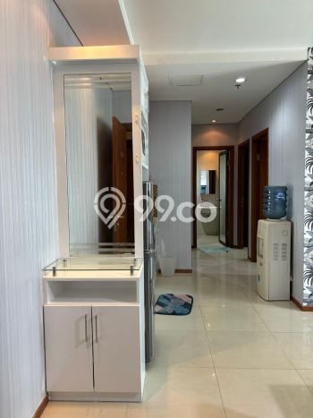 Apartemen Favorit Nyaman Dijual di Jakarta Pusat dengan 0 Kamar Tidur Apartemen Favorit Nyaman Dijual di Jakarta Pusat dengan 0 Kamar Tidur