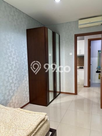 Apartemen Favorit Nyaman Dijual di Jakarta Pusat dengan 0 Kamar Tidur Apartemen Favorit Nyaman Dijual di Jakarta Pusat dengan 0 Kamar Tidur