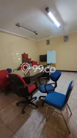 Gudang For Sale di Kawasan Cipondoh, Tangerang Harga Kompetitif Gudang For Sale di Kawasan Cipondoh, Tangerang Harga Kompetitif