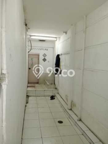 Gudang Paling Dicari LB 900m2 Dijual di Kosambi Gudang Paling Dicari LB 900m2 Dijual di Kosambi