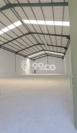 Dijual Gudang di Pakuhaji Tangerang LT 450m2 / LB 360m2 Dijual Gudang di Pakuhaji Tangerang LT 450m2 / LB 360m2