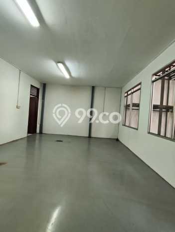 Gudang disewakan lokasi strategis Cikupa Tangerang 375m2 Gudang disewakan lokasi strategis Cikupa Tangerang 375m2