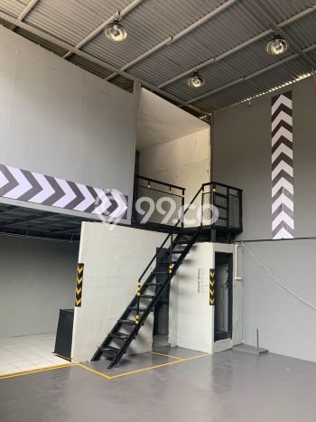 Gudang For Rent Kawasan Kapuk, Luas 170m², Area Premium, Ready Bisnis Gudang For Rent Kawasan Kapuk, Luas 170m², Area Premium, Ready Bisnis