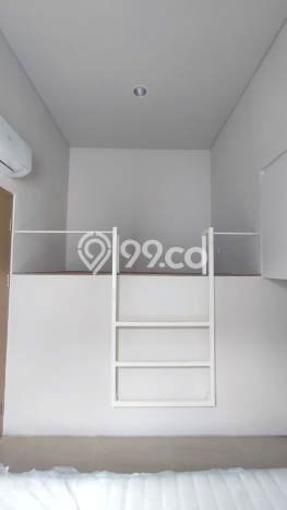 Jarang Ada! Rumah Kontrakan 4 Kamar Bagus Siap Huni Gading Serpong Jarang Ada! Rumah Kontrakan 4 Kamar Bagus Siap Huni Gading Serpong