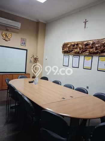 Gudang Paling Dicari LB 900m2 Dijual di Kosambi Gudang Paling Dicari LB 900m2 Dijual di Kosambi