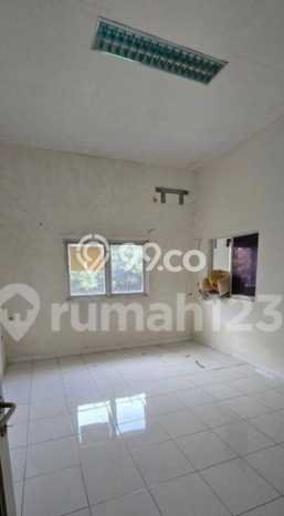 LOKASI PREMIUM! Gudang Kawasan Bitung, Luas 450m², Area Komersial LOKASI PREMIUM! Gudang Kawasan Bitung, Luas 450m², Area Komersial