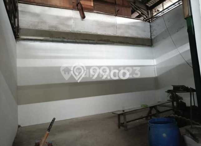 Gudang Disewakan Lokasi Benda Tangerang Harga Spesial! Gudang Disewakan Lokasi Benda Tangerang Harga Spesial!