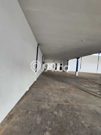 FOR RENT! Gudang di Batu Ceper Cocok untuk Bisnis 1300m2 FOR RENT! Gudang di Batu Ceper Cocok untuk Bisnis 1300m2