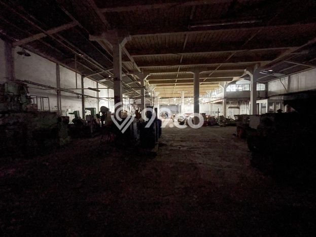 Disewakan Gudang Bisnis di Penjaringan Jakarta Utara Harga Sewa Menarik Bisa Nego Disewakan Gudang Bisnis di Penjaringan Jakarta Utara Harga Sewa Menarik Bisa Nego