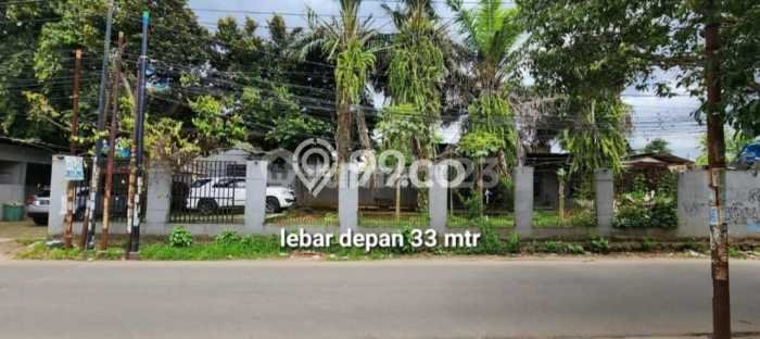 Area Strategis! Disewakan Gudang Lokasi Serpong, Tangerang Selatan Cocok untuk Bisnis Area Strategis! Disewakan Gudang Lokasi Serpong, Tangerang Selatan Cocok untuk Bisnis