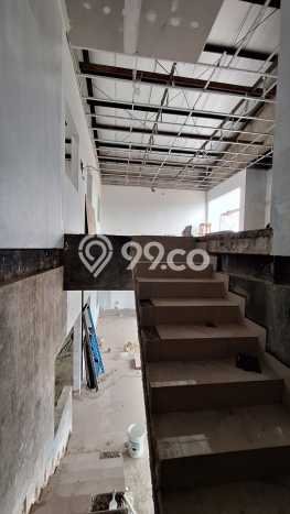 Gudang Bagus LT 430m2 LB 330m2 Dijual di Legok Tangerang Gudang Bagus LT 430m2 LB 330m2 Dijual di Legok Tangerang
