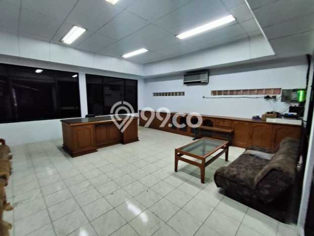 Unit Gudang Tersedia di Batu Ceper Spesifikasi LB 1200m2 Unit Gudang Tersedia di Batu Ceper Spesifikasi LB 1200m2