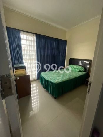 Rumah Cantik Siap Huni Di Pagedangan Luas 135m2 Aman Rumah Cantik Siap Huni Di Pagedangan Luas 135m2 Aman