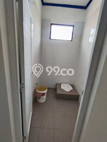 FOR RENT! Gudang di Batu Ceper Cocok untuk Bisnis 1300m2 FOR RENT! Gudang di Batu Ceper Cocok untuk Bisnis 1300m2