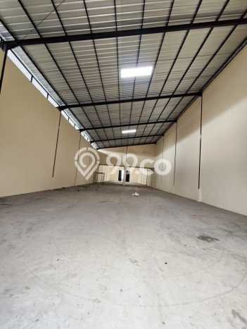 Gudang Kawasan Kosambi, Luas 756m2m², For Rent, Area Komersial, Ready Usaha Gudang Kawasan Kosambi, Luas 756m2m², For Rent, Area Komersial, Ready Usaha