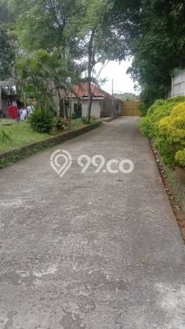 Pabrik Dijual Lokasi Emas di Curug Luas 2400m2 Pabrik Dijual Lokasi Emas di Curug Luas 2400m2