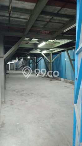 Gudang untuk disewa di Benda punya LT 1320m2 & LB 1320m2 harga sewa kompetitif Gudang untuk disewa di Benda punya LT 1320m2 & LB 1320m2 harga sewa kompetitif