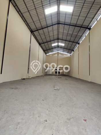 Gudang Kawasan Kosambi, Luas 756m2m², For Rent, Area Komersial, Ready Usaha Gudang Kawasan Kosambi, Luas 756m2m², For Rent, Area Komersial, Ready Usaha