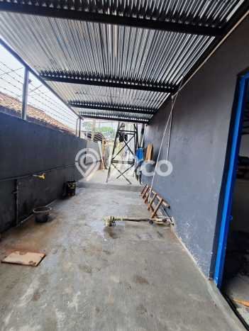 Gudang disewakan di Cikupa Tangerang dengan luas bangunan 720m2 Gudang disewakan di Cikupa Tangerang dengan luas bangunan 720m2
