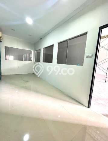 Gudang Dijual di Tangerang LT 456m2 & LB 360m2 Lokasi Terbaik! Gudang Dijual di Tangerang LT 456m2 & LB 360m2 Lokasi Terbaik!