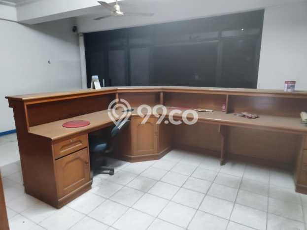 Unit Gudang Tersedia di Batu Ceper Spesifikasi LB 1200m2 Unit Gudang Tersedia di Batu Ceper Spesifikasi LB 1200m2