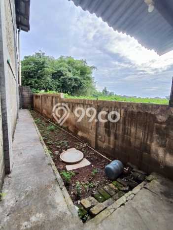 Gudang Disewakan di Kawasan Ramai Cikupa, Tangerang Gudang Disewakan di Kawasan Ramai Cikupa, Tangerang