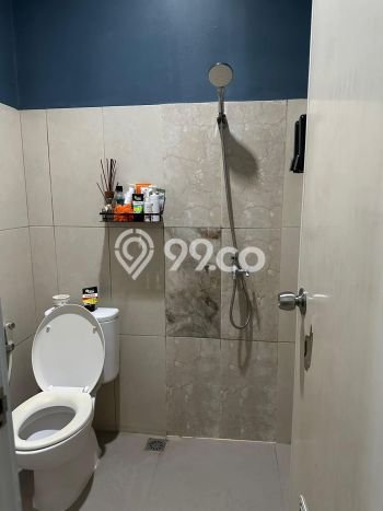 Rumah Modern Minimalis 3 Kamar Siap Huni di Cakung Rumah Modern Minimalis 3 Kamar Siap Huni di Cakung