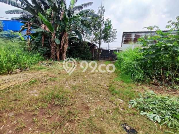 Gudang Disewakan Cepat di Serpong Utara Tangerang Selatan LB 1500m2 Gudang Disewakan Cepat di Serpong Utara Tangerang Selatan LB 1500m2