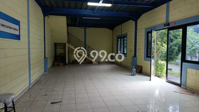 Gudang bagus disewakan di Periuk Tangerang dengan LB 690m2 harga sewa terbaik Gudang bagus disewakan di Periuk Tangerang dengan LB 690m2 harga sewa terbaik