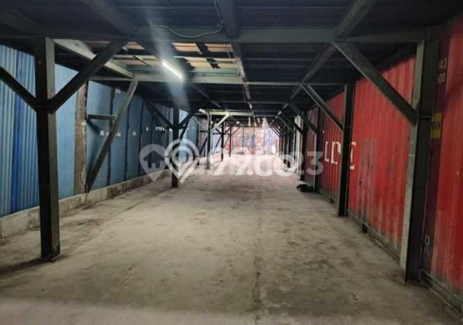 Gudang untuk disewa di Benda punya LT 1320m2 & LB 1320m2 harga sewa kompetitif Gudang untuk disewa di Benda punya LT 1320m2 & LB 1320m2 harga sewa kompetitif