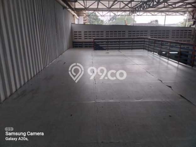 Untuk Disewa Gudang di Cipondoh Tangerang LT 2300m2, LB 2300m2 Untuk Disewa Gudang di Cipondoh Tangerang LT 2300m2, LB 2300m2