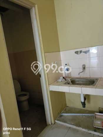 Paling Dicari! Ruko Dijual di Gading Serpong Harga Kompetitif Paling Dicari! Ruko Dijual di Gading Serpong Harga Kompetitif