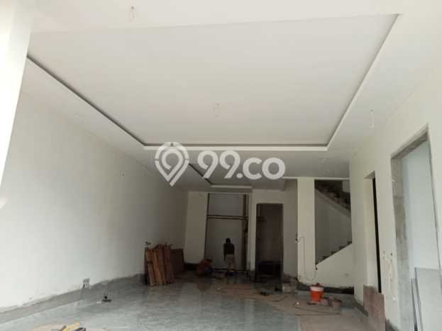 For Sale Rumah Mewah Exclusive di Kembangan, Jakarta Barat For Sale Rumah Mewah Exclusive di Kembangan, Jakarta Barat