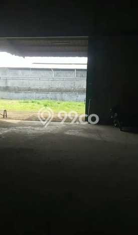Unit Gudang Dijual di Kosambi Tangerang Luas Tanah 9948m2, Luas Bangunan 1750m2 Unit Gudang Dijual di Kosambi Tangerang Luas Tanah 9948m2, Luas Bangunan 1750m2