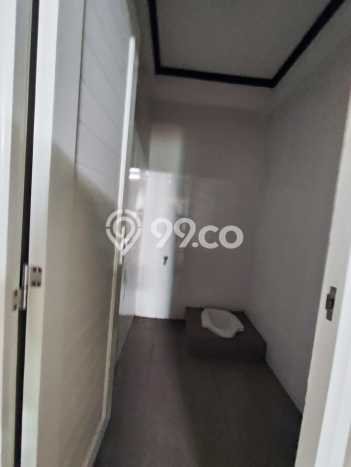 FOR RENT! Gudang di Batu Ceper Cocok untuk Bisnis 1300m2 FOR RENT! Gudang di Batu Ceper Cocok untuk Bisnis 1300m2