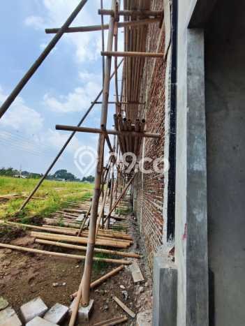 Untuk Dijual Gudang di Legok, Tangerang Harga Penawaran Spesial Untuk Dijual Gudang di Legok, Tangerang Harga Penawaran Spesial