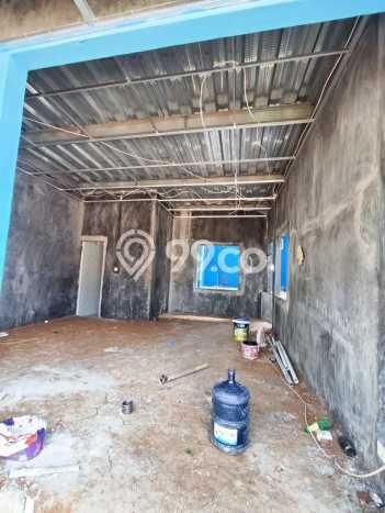 Unit Gudang disewakan di Tigaraksa Tangerang dengan LT 7000m2 / LB 240m2 Unit Gudang disewakan di Tigaraksa Tangerang dengan LT 7000m2 / LB 240m2