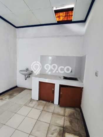FOR RENT! Gudang di Batu Ceper Cocok untuk Bisnis 1300m2 FOR RENT! Gudang di Batu Ceper Cocok untuk Bisnis 1300m2