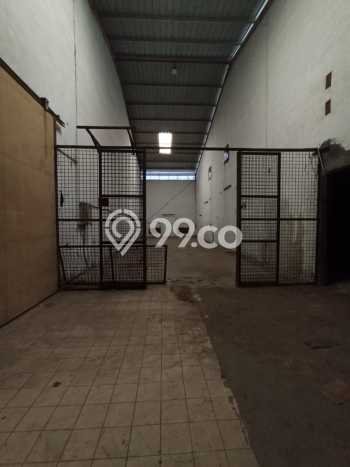 Gudang Disewakan Cepat di Cikupa Tangerang LB 8000m2 Gudang Disewakan Cepat di Cikupa Tangerang LB 8000m2